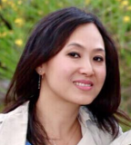 Ms. Sagun Thapa