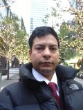 Mr. Bhanu Kandel