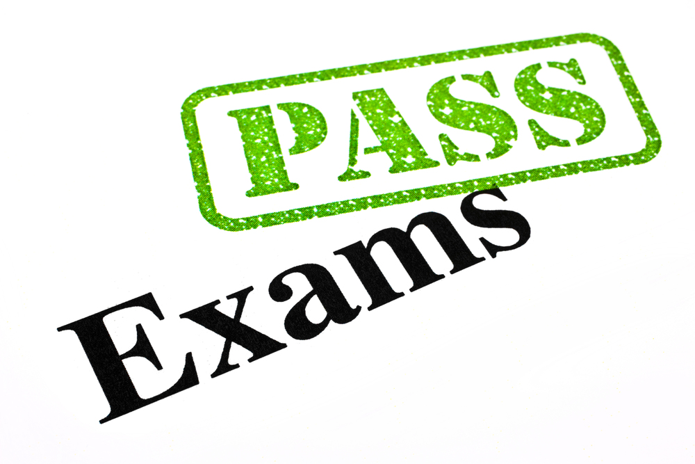 Pass everest international school japan