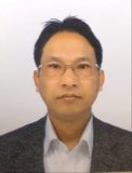 Rajendra Tamang
