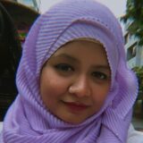 Montakim Zannat Prithia